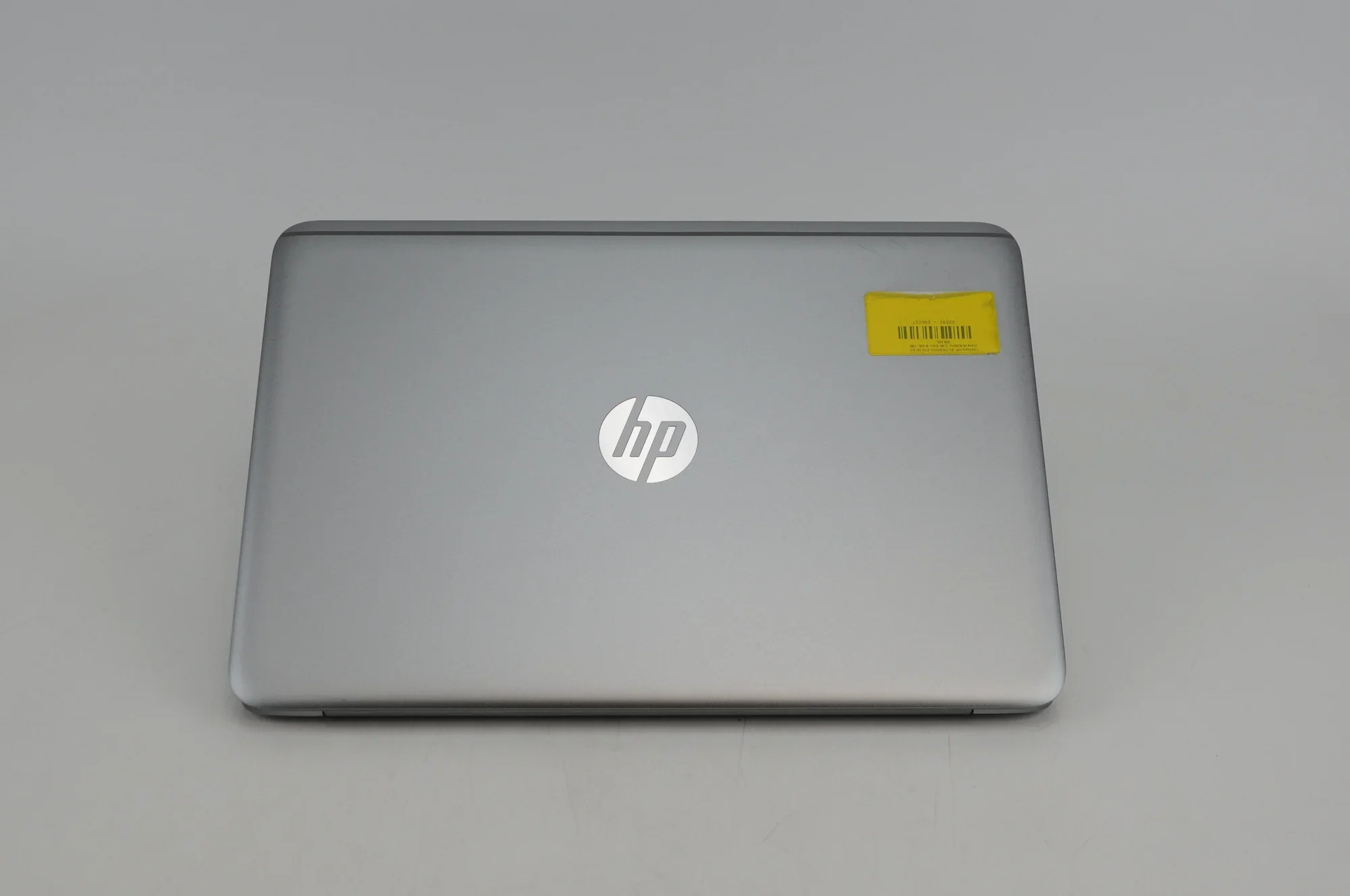 Best Selling Pre Owned Folio 1040 G3 Touch 14" I56300u 2.40ghz 8gb Ram