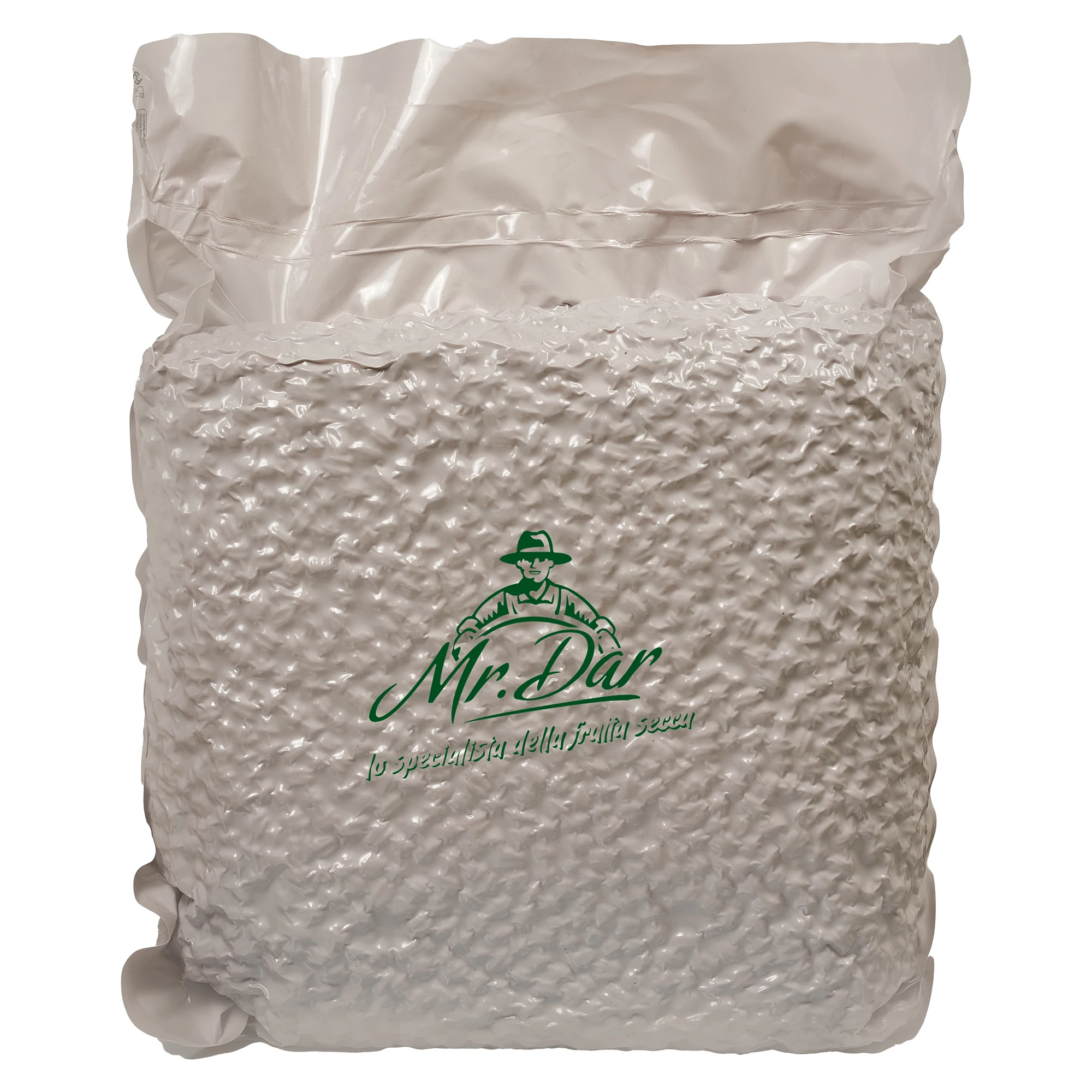 High Quality Roasted Hazelnuts In Vacuum Bag Of 10 Kg Made In Italy For