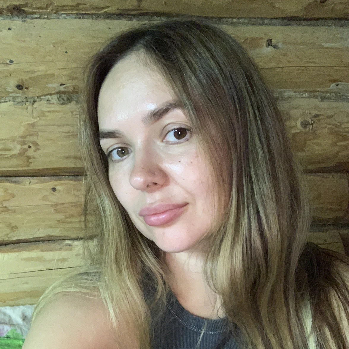 Картинки veronika sorokina - Veronika S. 30 апреля 2023. , Вероника Сорокин...