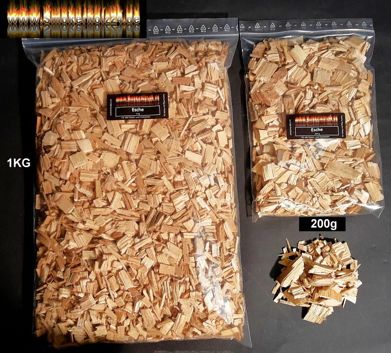 Pine Wood Chips/ Eucalyptus Pulp Wood Chip/ Germany Woodchips Firewood