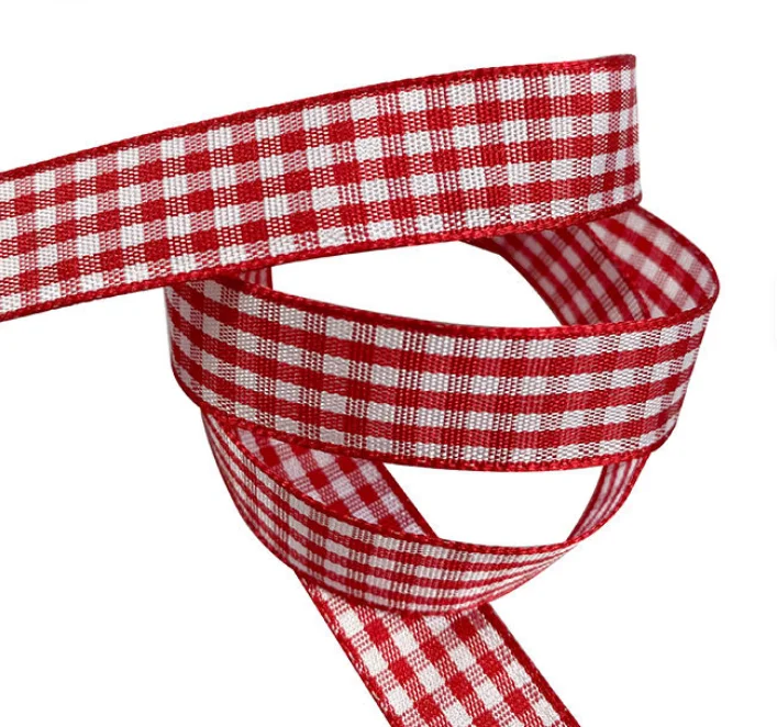Gift Packaging Ribbon Bows