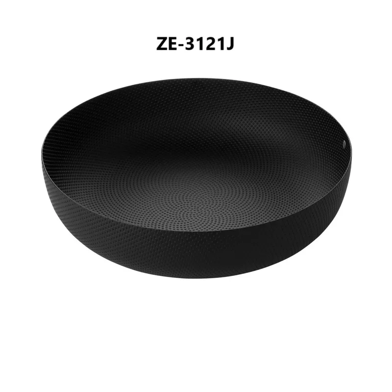 Table Cooler Brass Ice Bucket French Champagne Ice Bucket Stainless