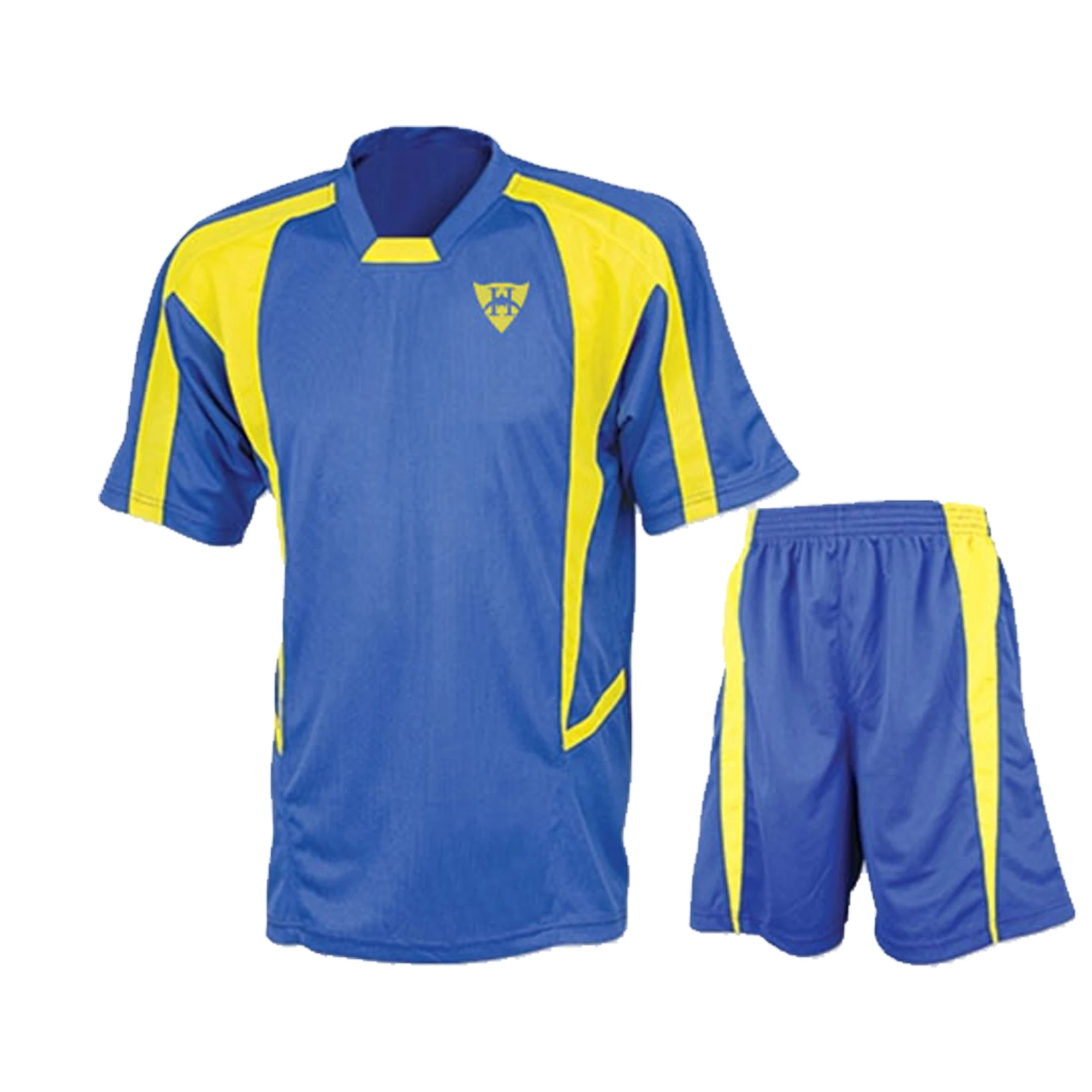 Hurling Uniforms For Maximum Agility Breathability And Freedom Of