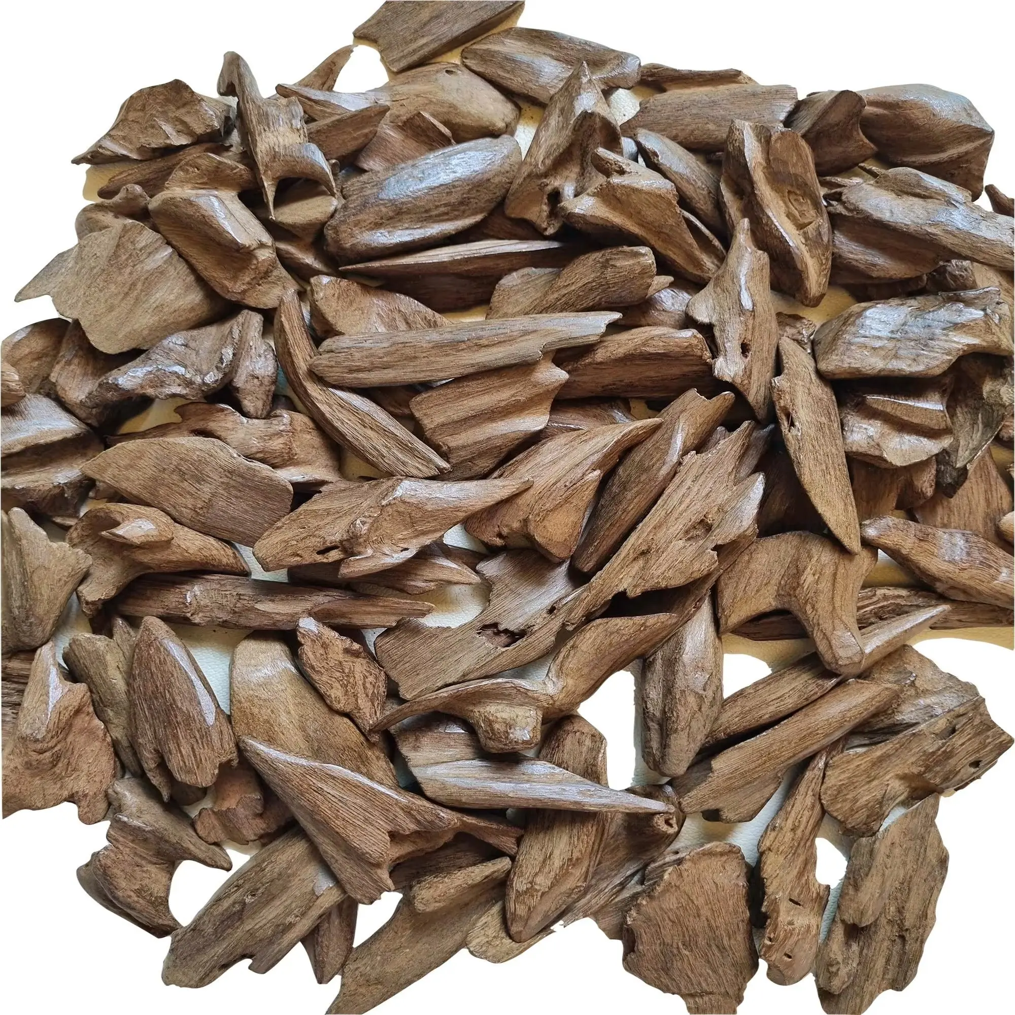 High Quality Agarwood Chips From Vietnam - Buy Agarwood Chips Chip ...