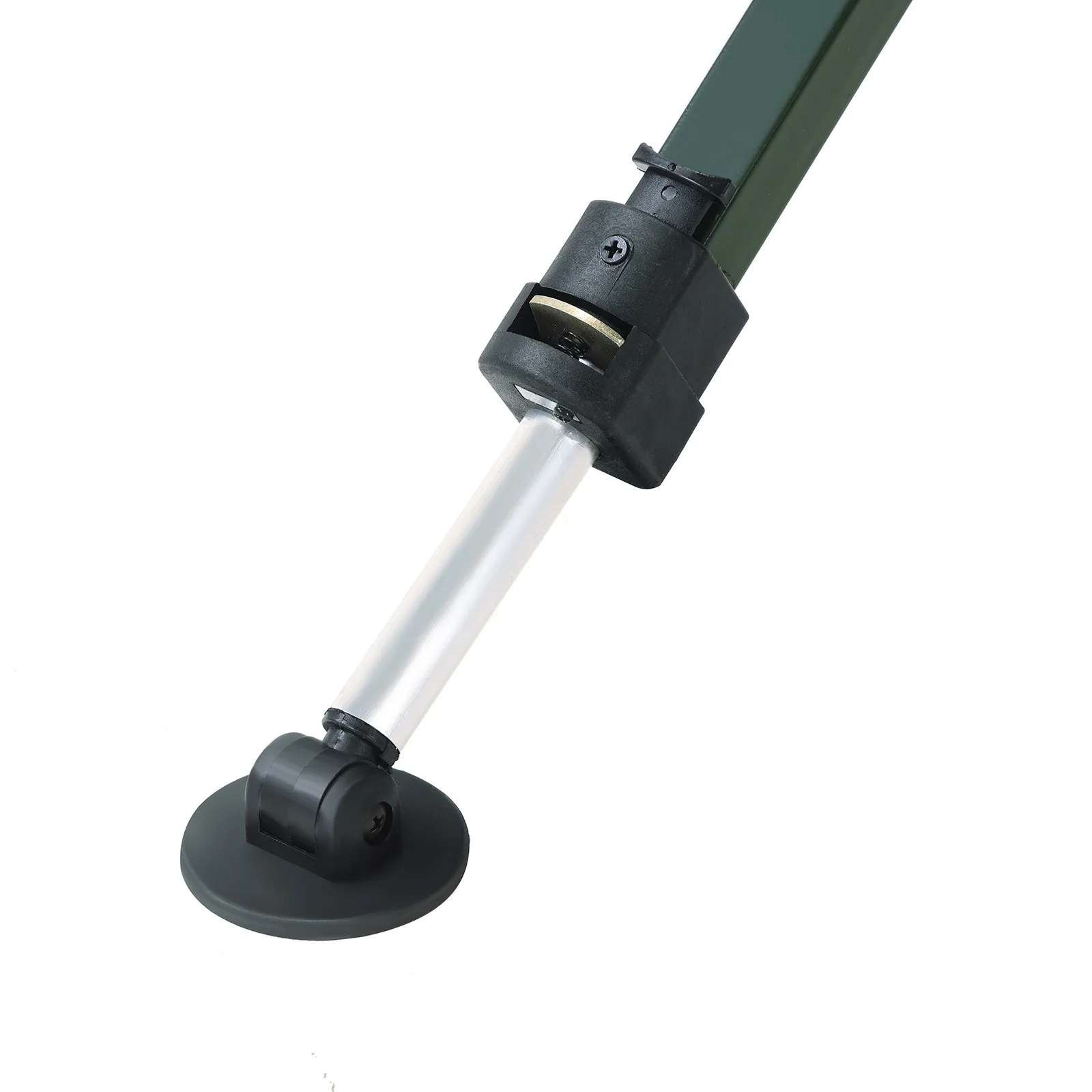 New Fish Cradle with 6 Adjustable Legs manufacture