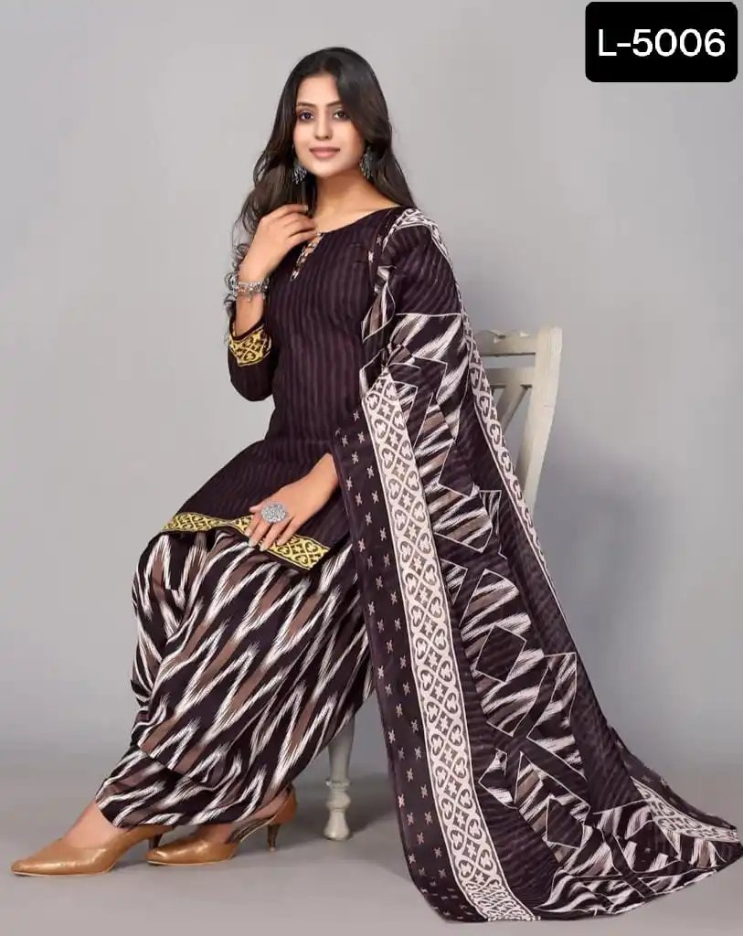 Indian Ethnic Wear Party Wear Sequence Saree For Women Wear Dress ...