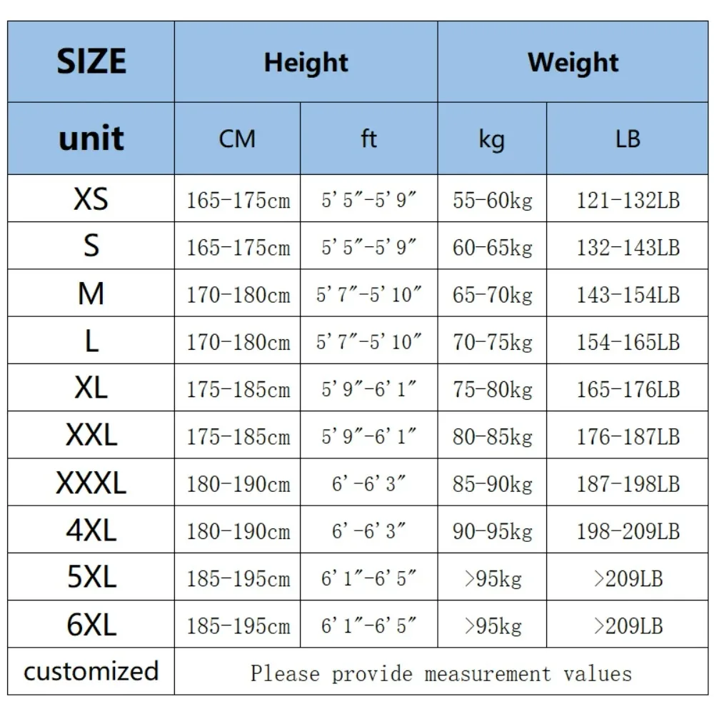 Men's Suits Blazer Sets Trousers Male Slim Gentleman Customized Two ...