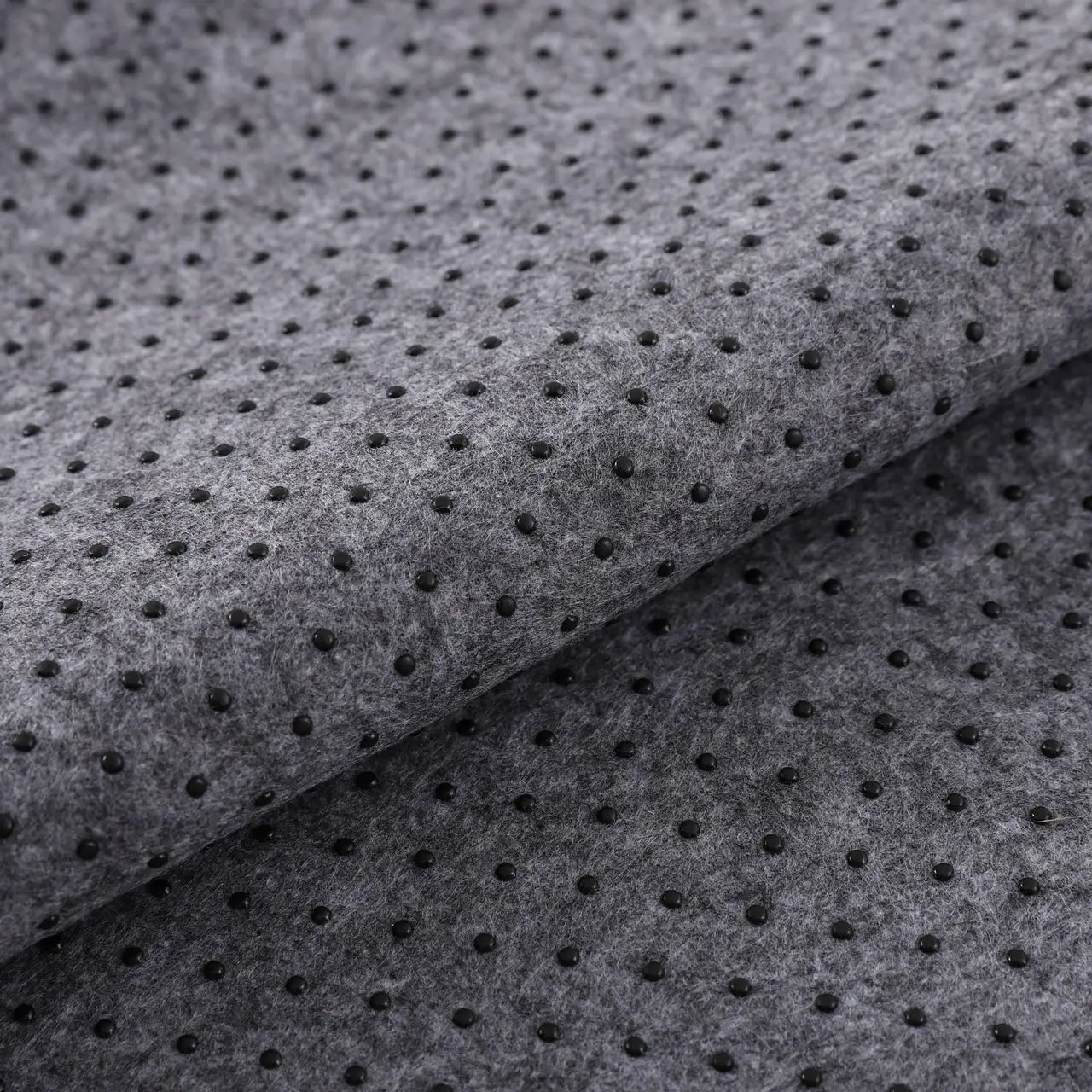 High Quality Secondary Rug Tufting Carpet Final Backing Cloth For