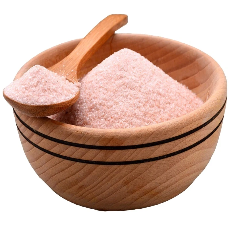 100 Premium Quality Rock Himalayan Salt For Cooking Use Contains No