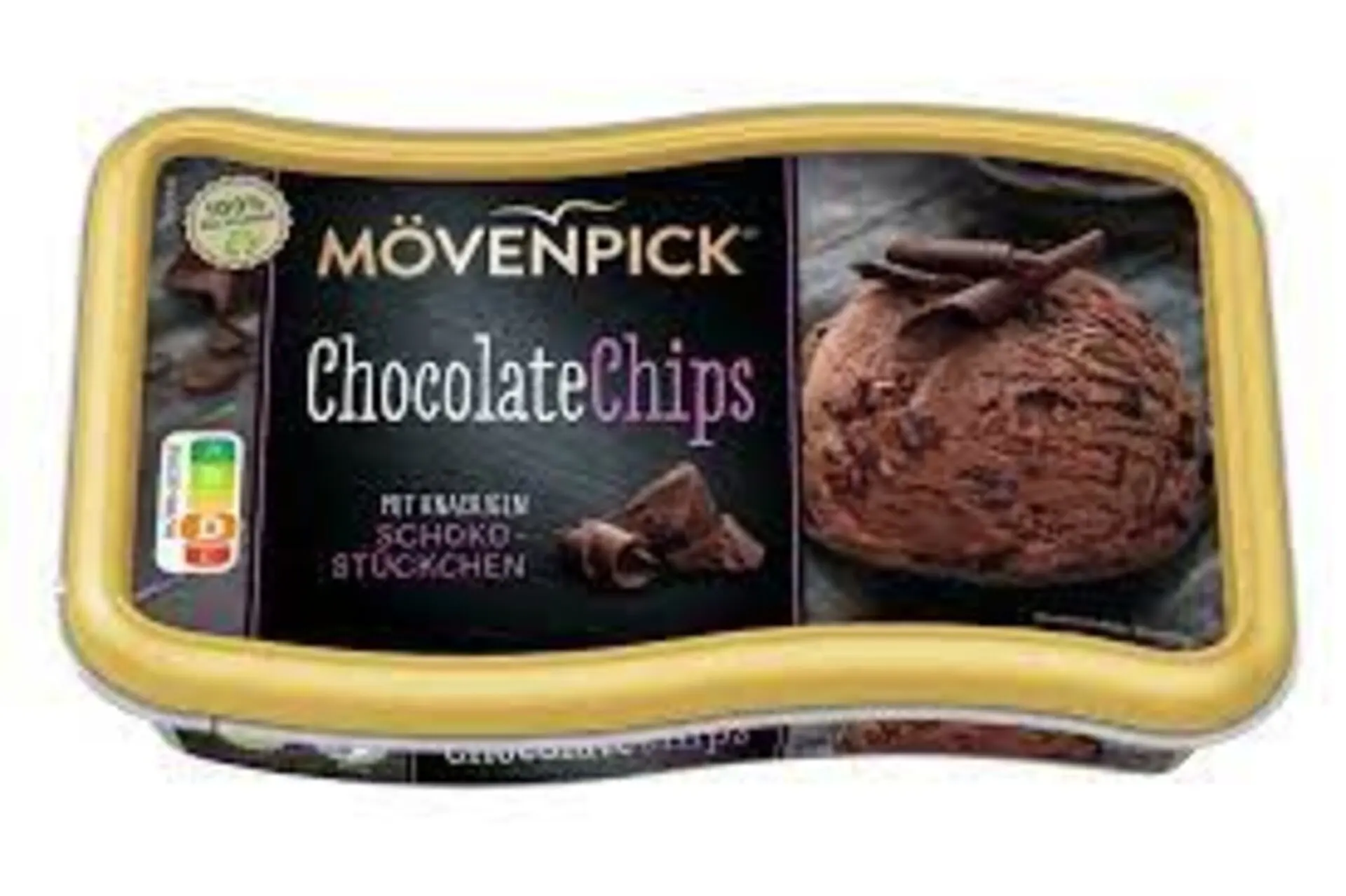 Swiss Chocolate Ice Cream 100ml Movenpick Buy Movenpick Vanilla Ice Cream 900ml Ice Cream