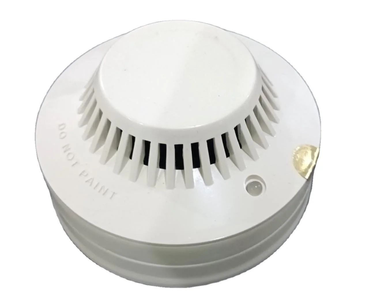 2 Wire Smoke Detector - Buy Smoke Detector Conventional Smoke Detector ...