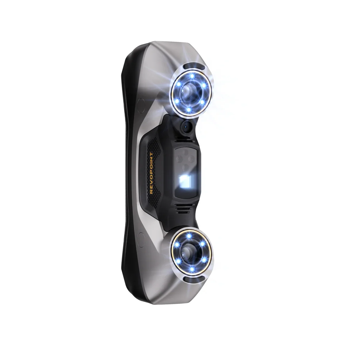 Blue Laser Guide: How to Choose the Right One for Your Use Case