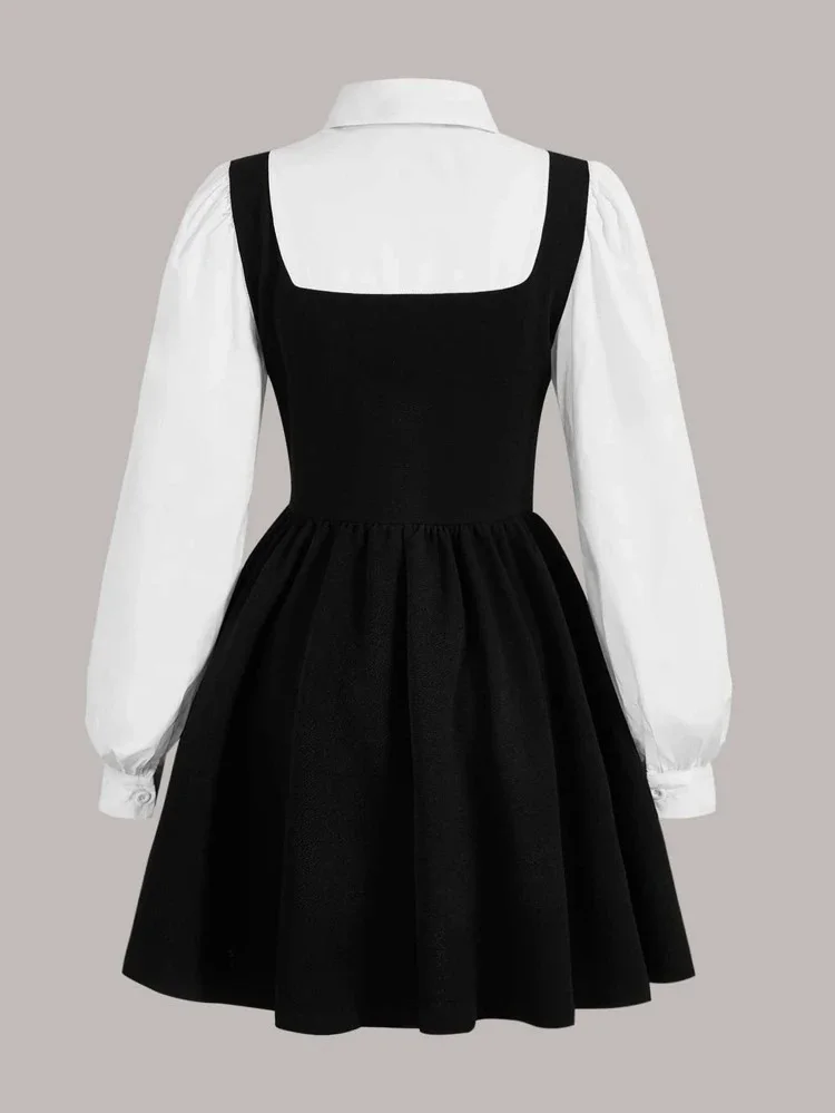 New Primary School Uniforms Designs Kids Readymade Secondary School