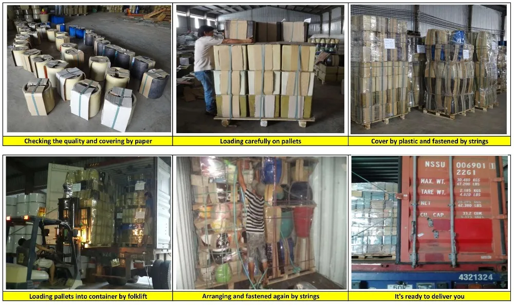 package-img