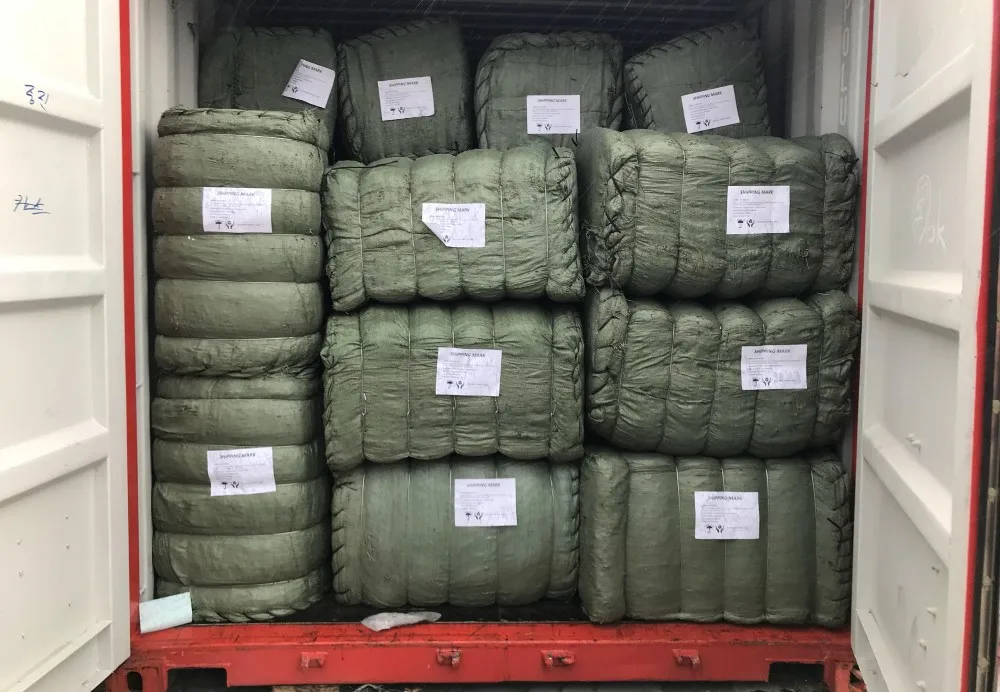 Vietnamese Dried Black Grass Jelly Leaves // Best Price/ Ms. Jennie