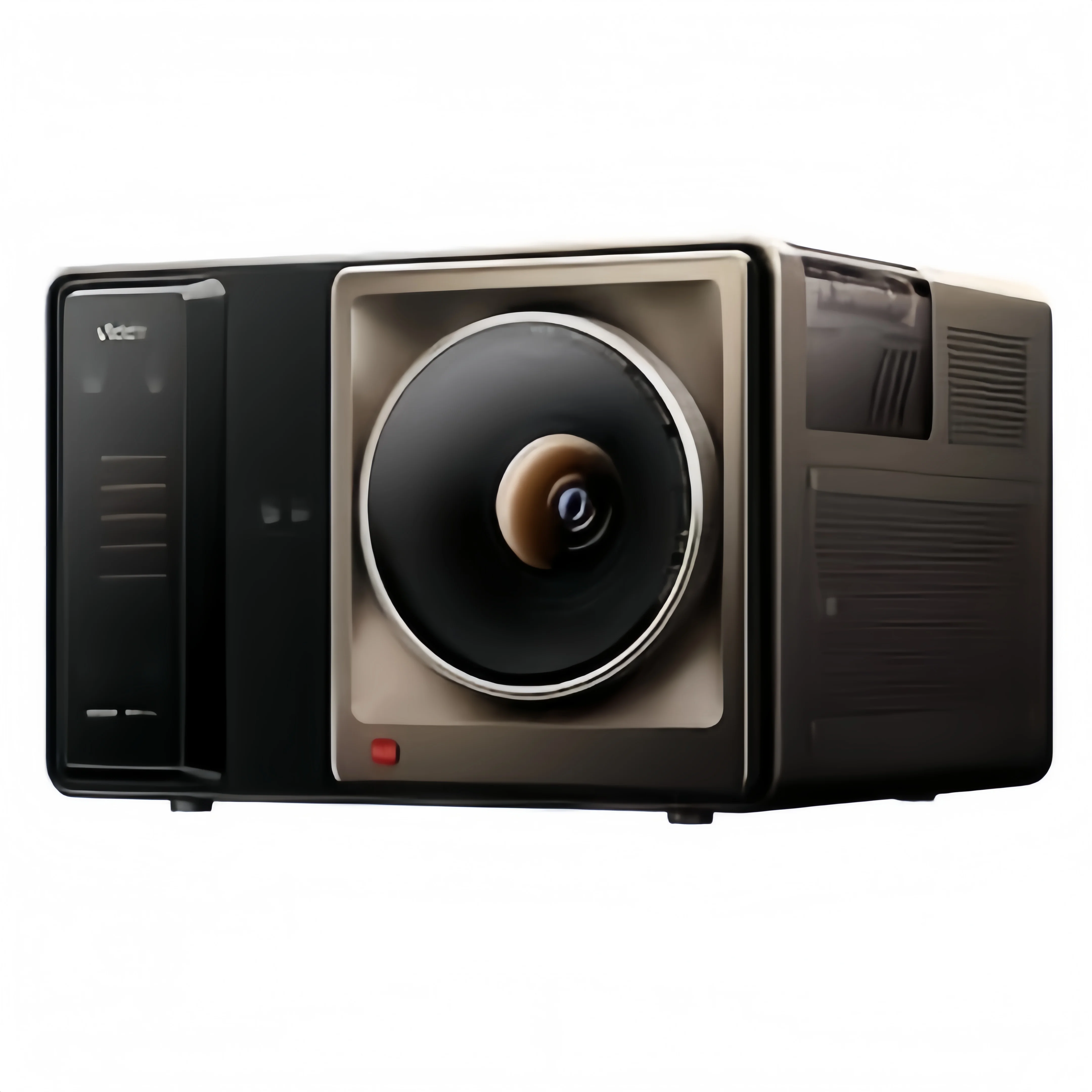 How to Cool a Projector Effectively — Practical Guide