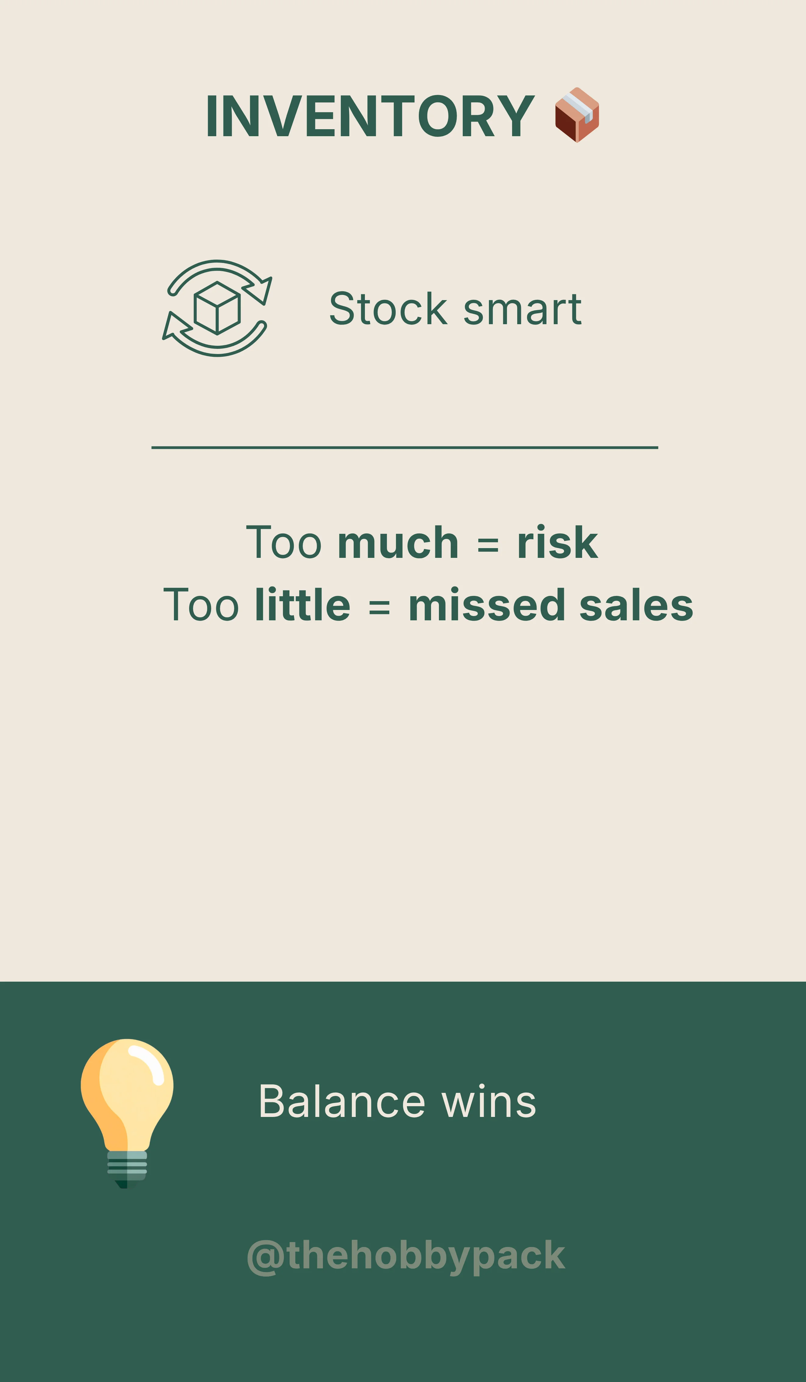 Slide 29