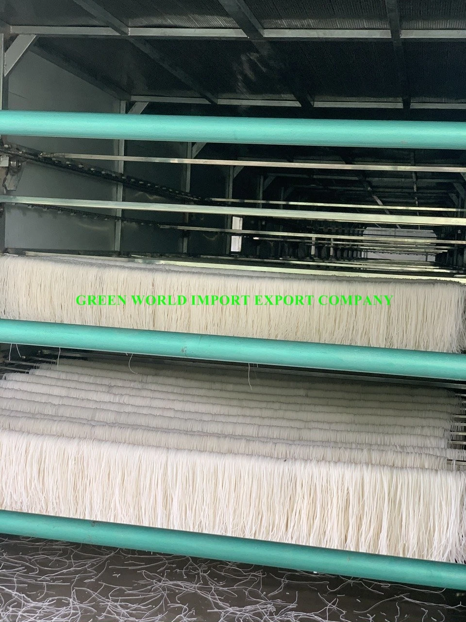 Dried Rice Noodle Pho Vietnam Cheapest Price For Rice Vermicelli