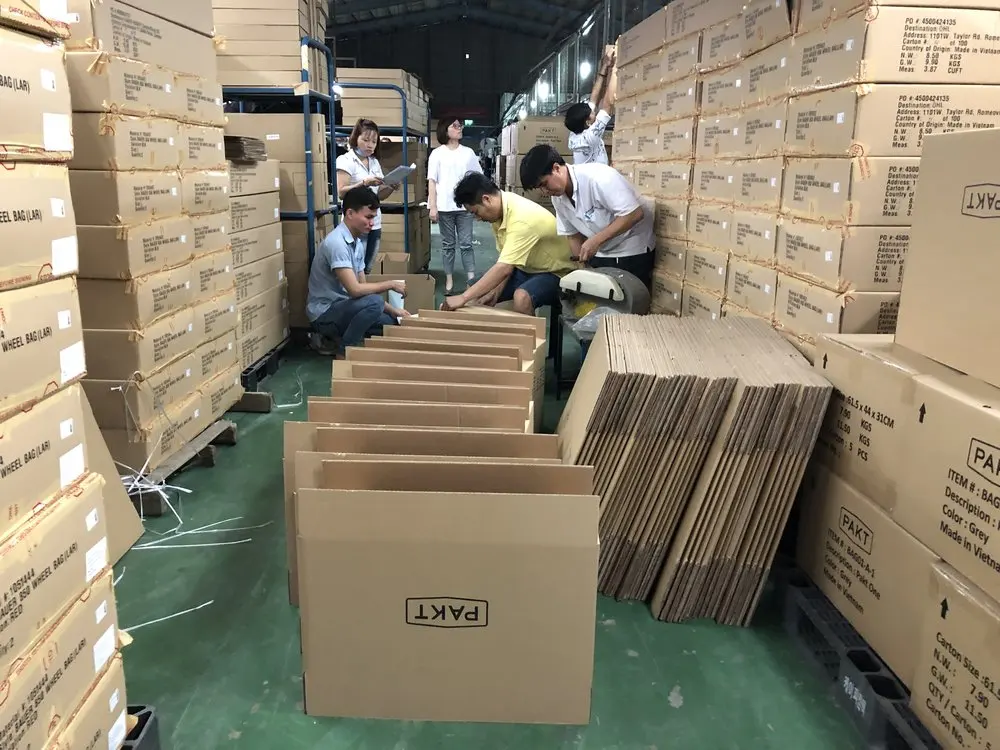 prince p7000 stringing machine