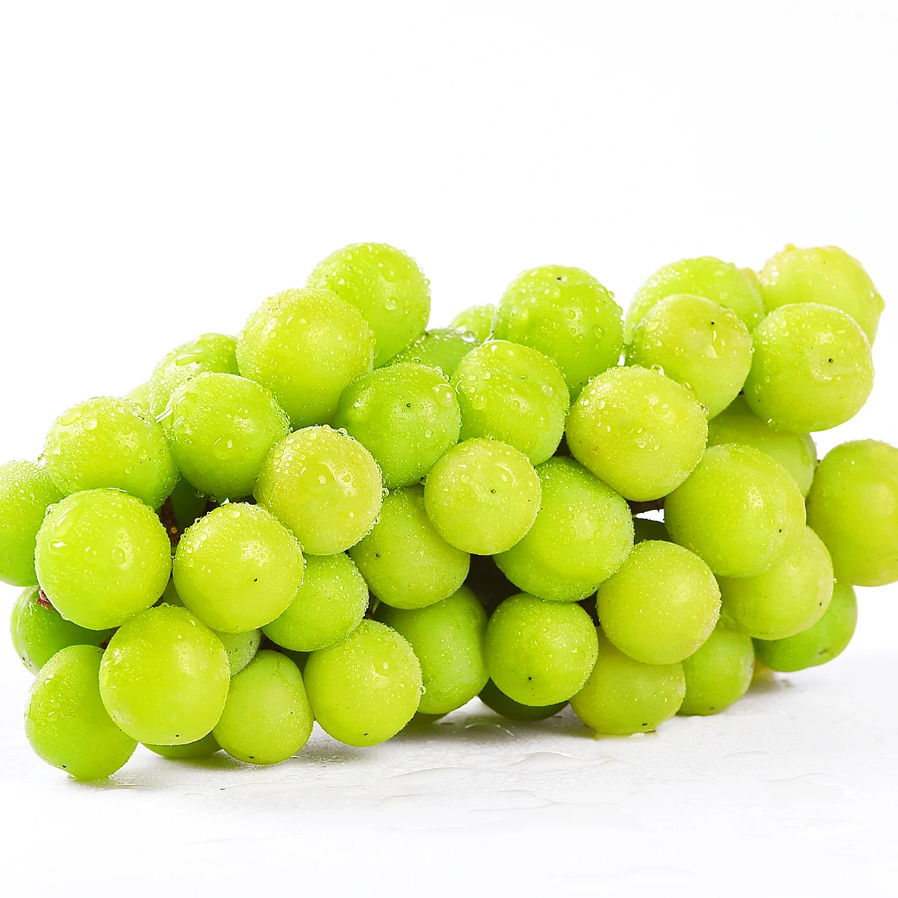 Sweet Fresh Grapes Made In Vietnam Delicious And Cheap Buy Fresh