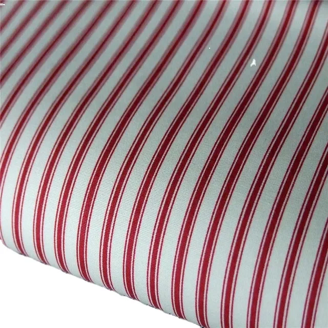 High Quality Fusing Fabric Weaving Woven Adhesive Interlining Wholesale ...