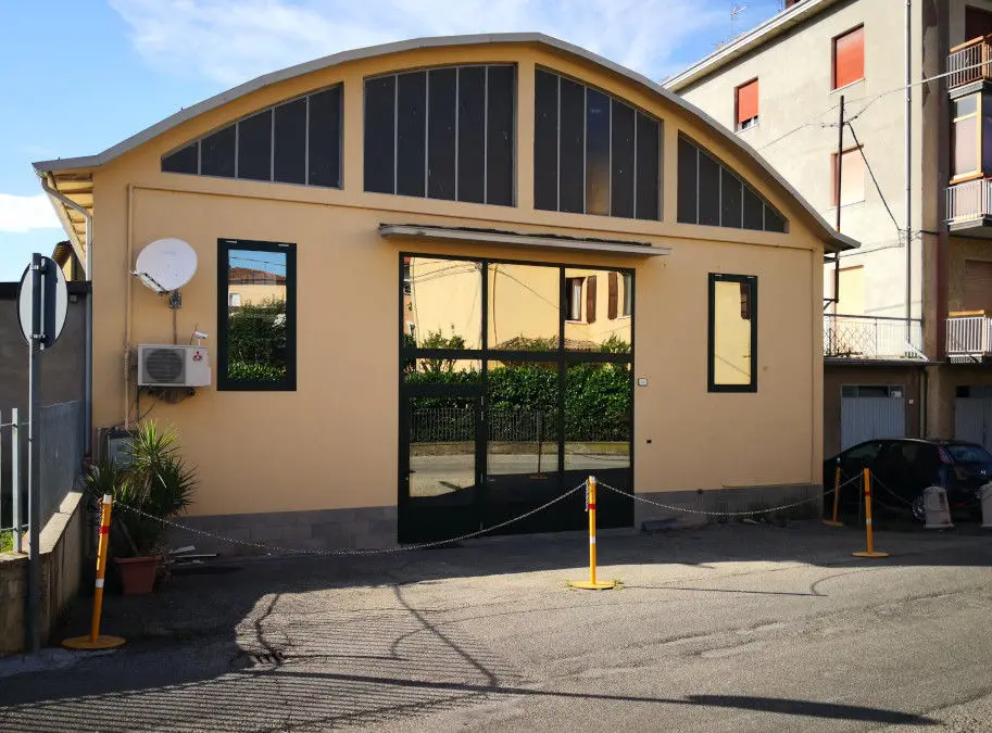 Professional Cow Hoof Glue Easy Cow Fast And Efficient Dual Component 200ml For Cow Hoof Care