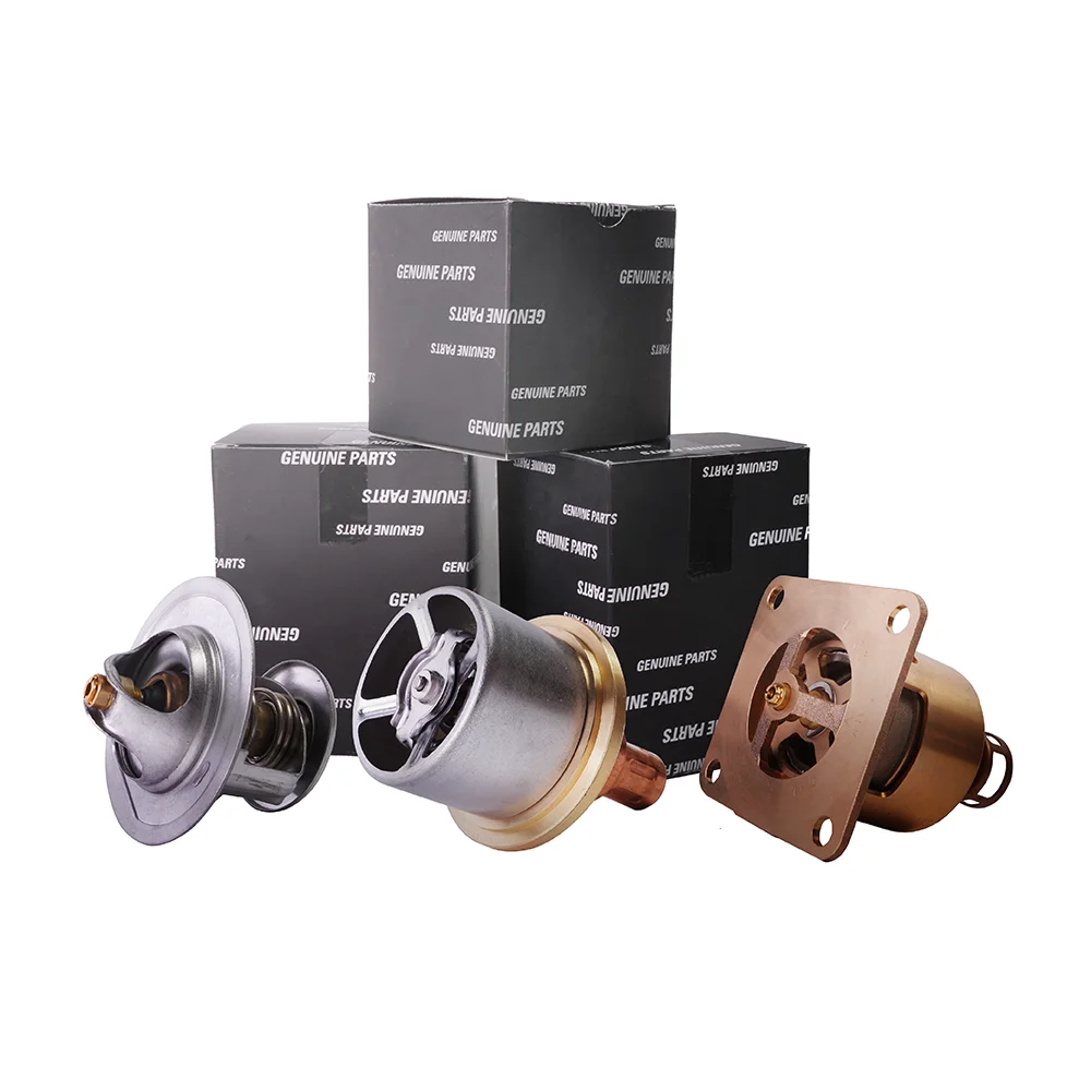 Taiwan Engineered Strength For Mitsubishi Marine Engine Parts Suitable