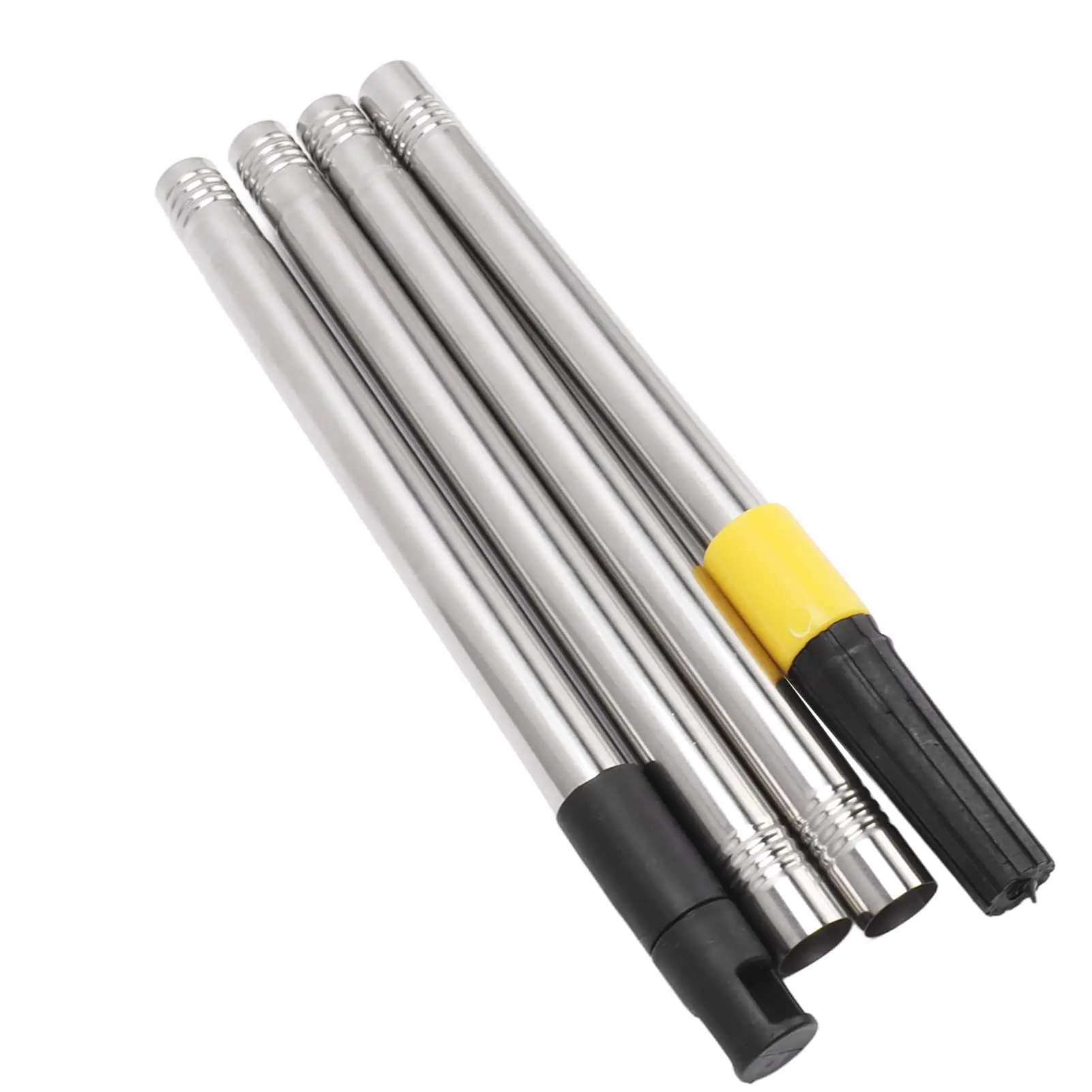 3.8ft Pole Duster