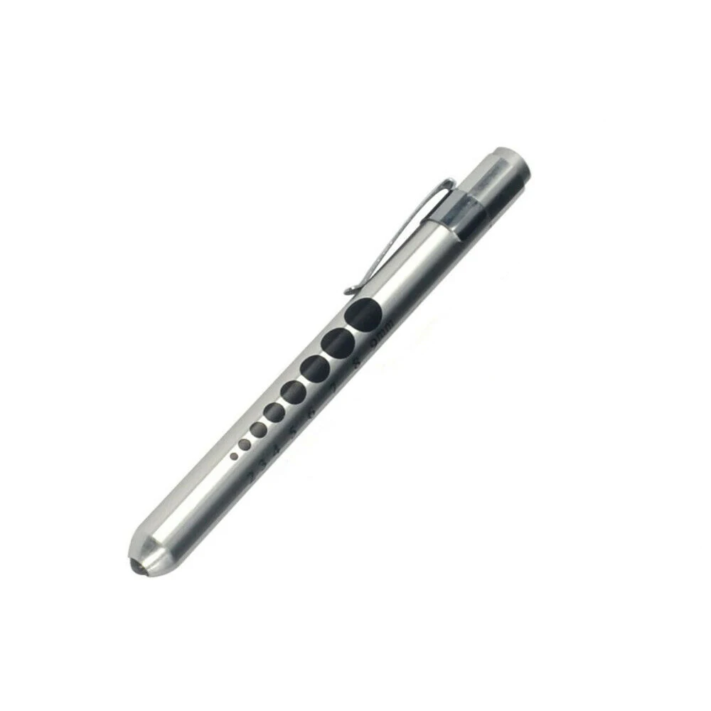 Tactical Diagnostic Kit Neurological Reflex Hammer 5 Piece Set with ...