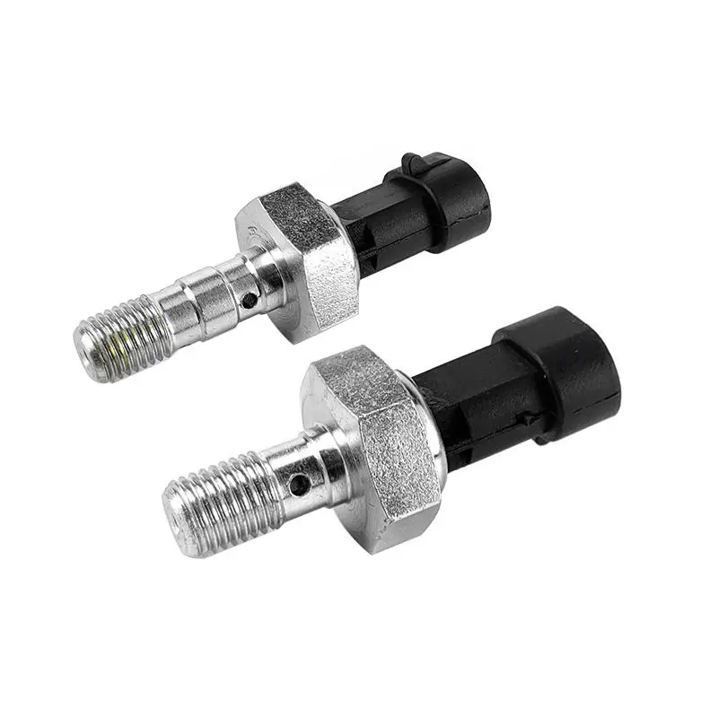 Motorcycle Hydraulic Brake Pressure Switch For Polaris 4014262 791071