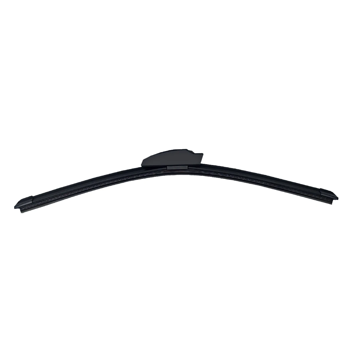 Wholesale Car Windshield Wiper Blades Frameless Bracketless Car Wipers