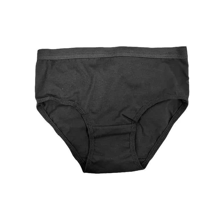 Buy Premium Quality Material Made Women Underwear Cloth With Customized