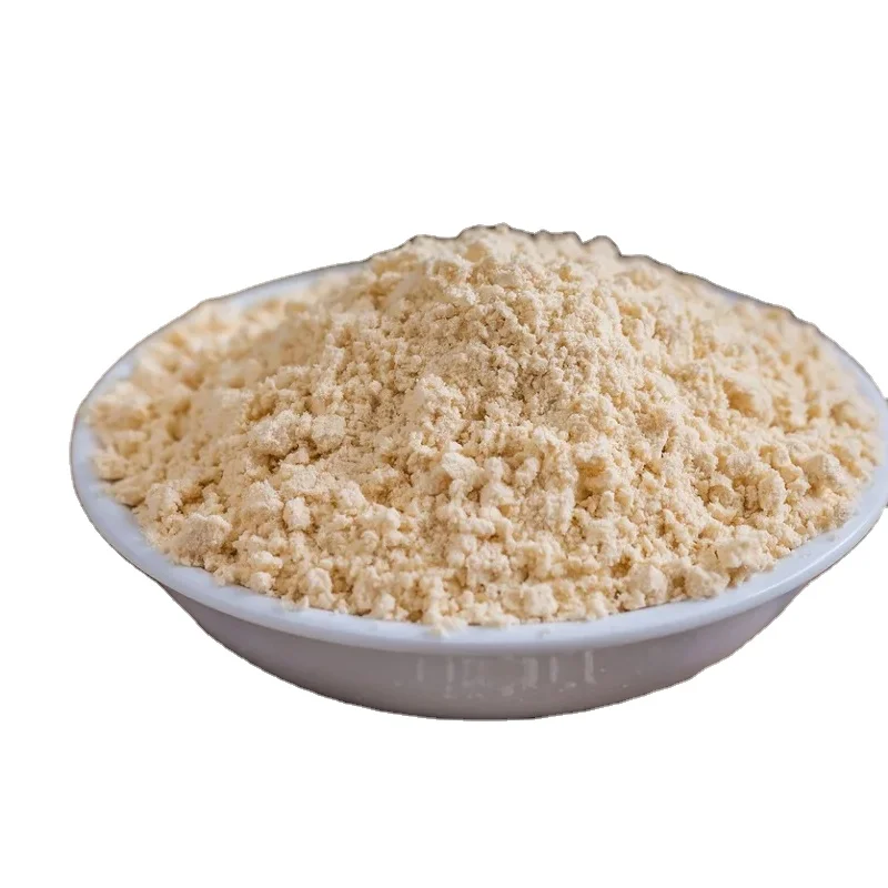 Soyabean Meal For Animal Feed With High Protein Available For Export