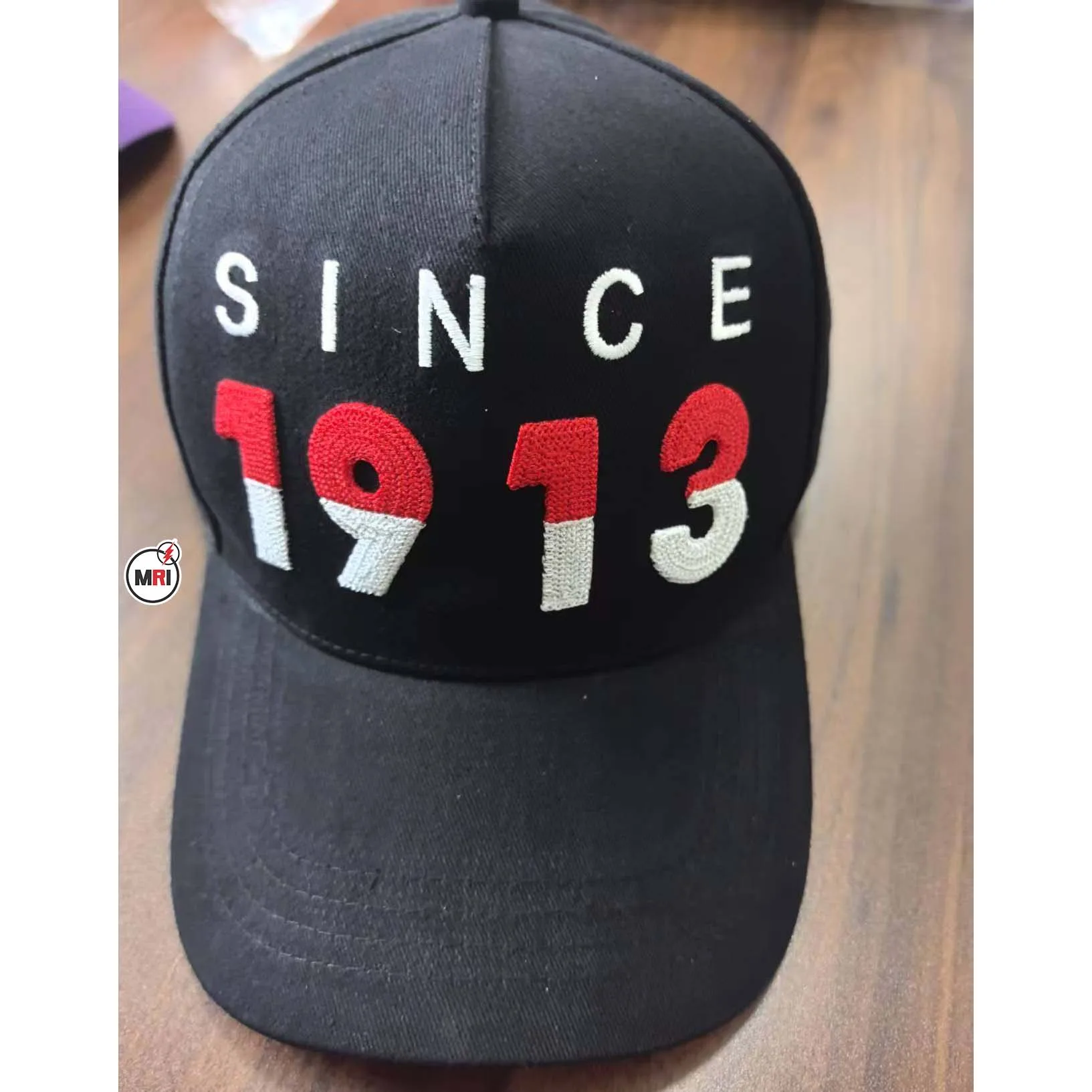 A7bb353eb33b34ab6898d43bf895bf3b3P