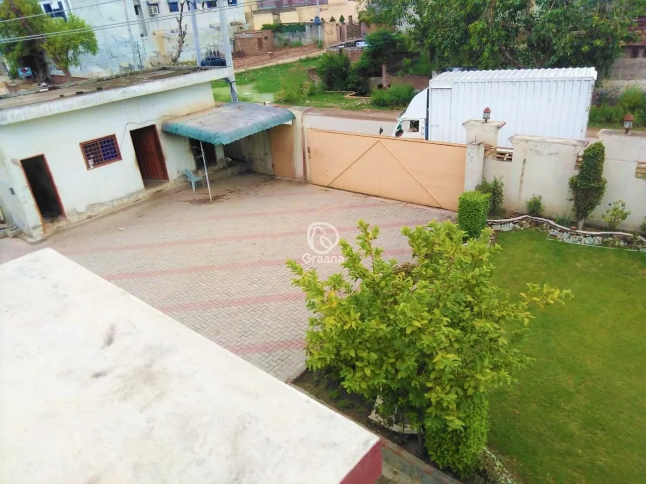 Custom Brand English Willow Cricket Hard Ball Bat Original Bats Double