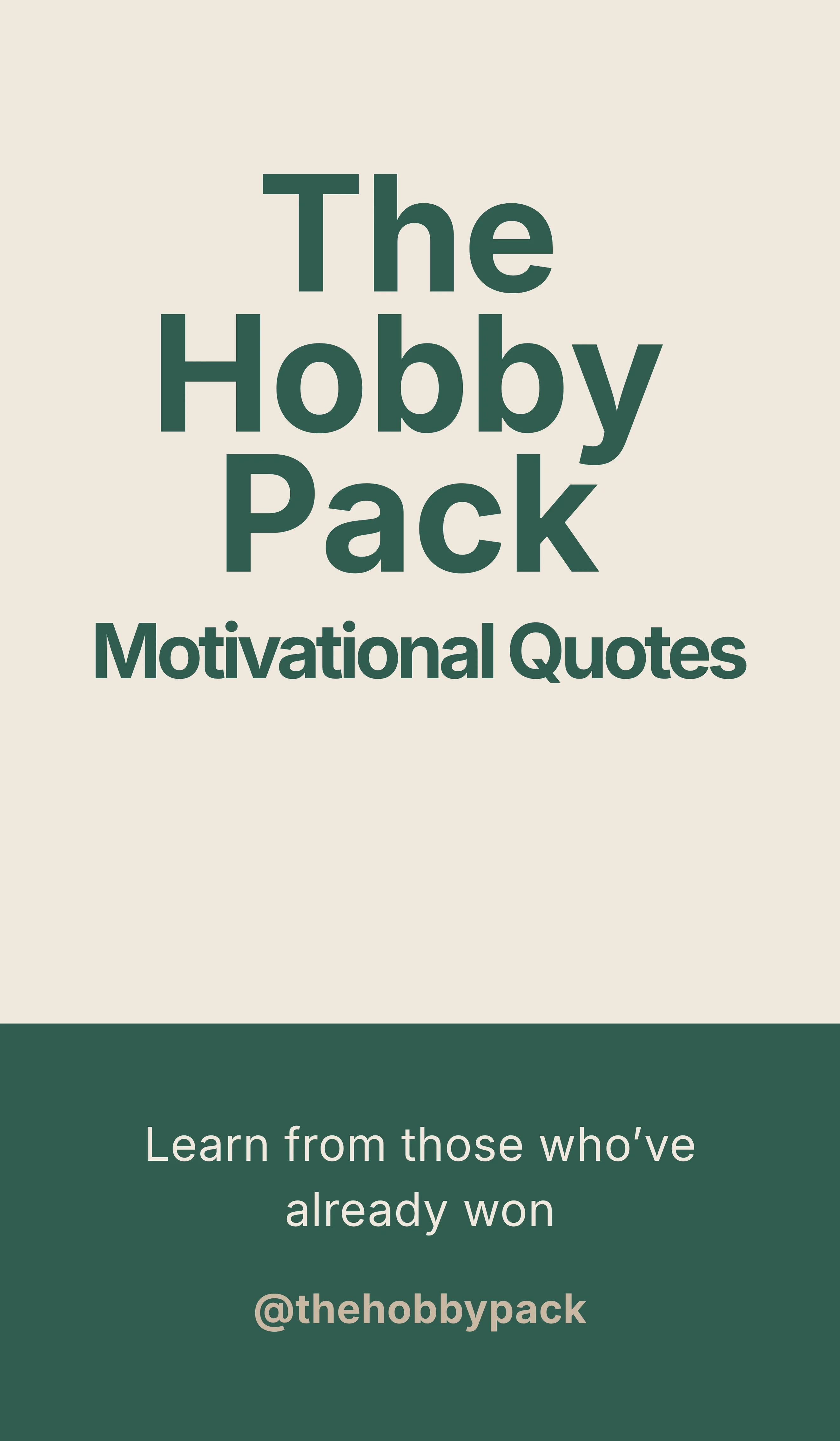 Slide 39