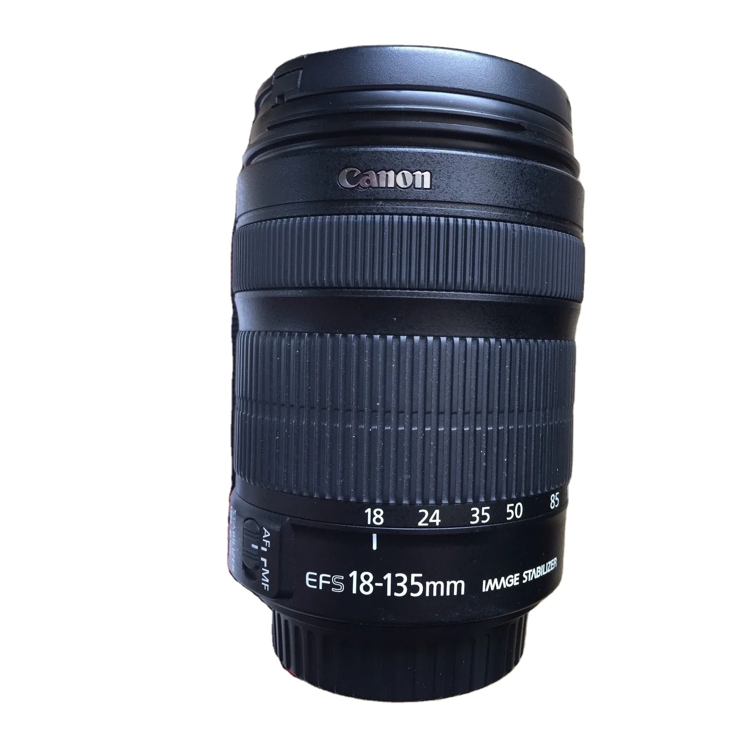 Original High Quality Camera Lens 12 Zoom Telephoto Lens External