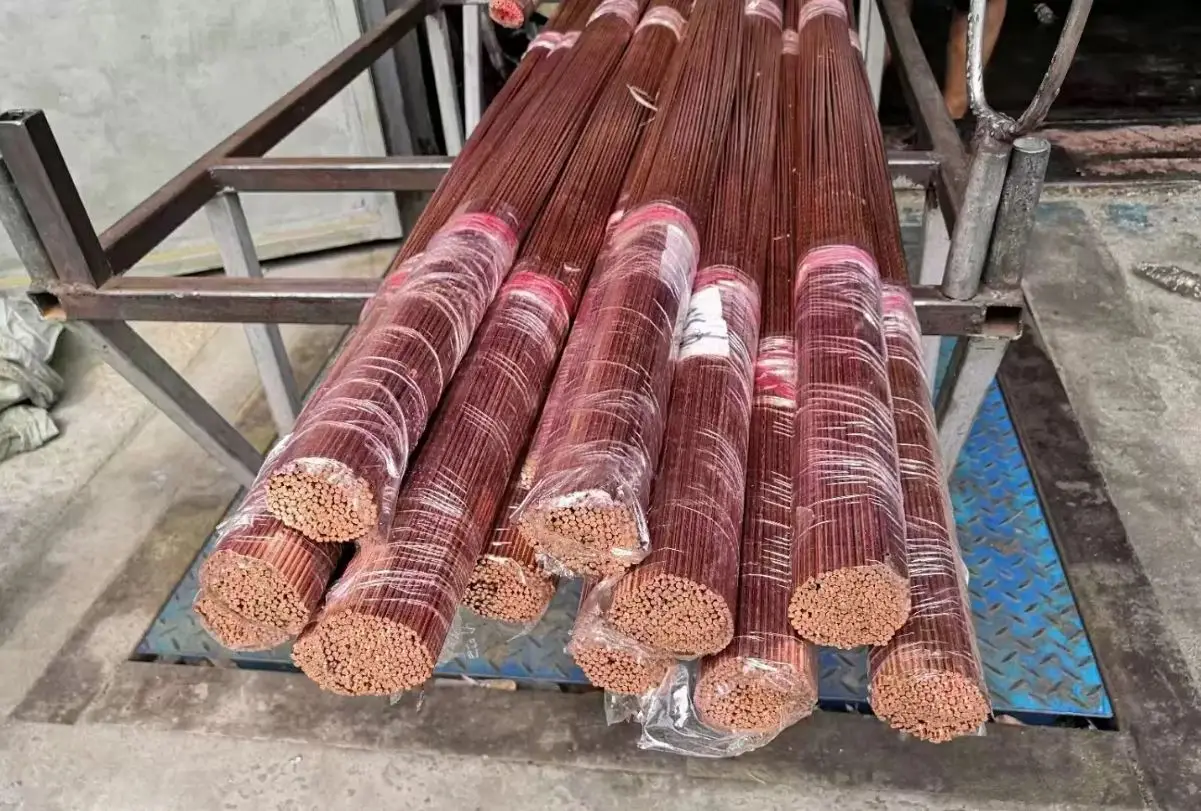 product-1-1 product-1-1