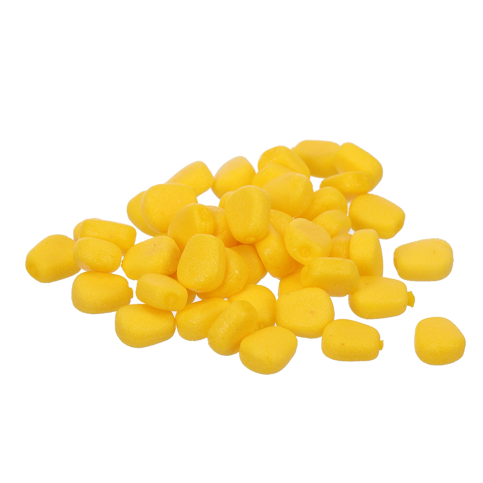 Artificial Corn Pop-Up  FEISIDA supplier