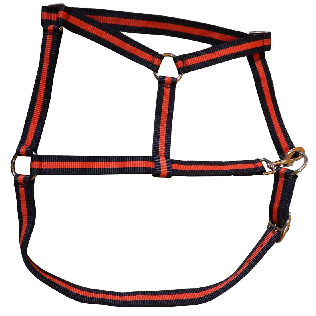 Pp Horse Halter,Horse Halter Nylon,Horse Brand Halter,Horse Halter ...