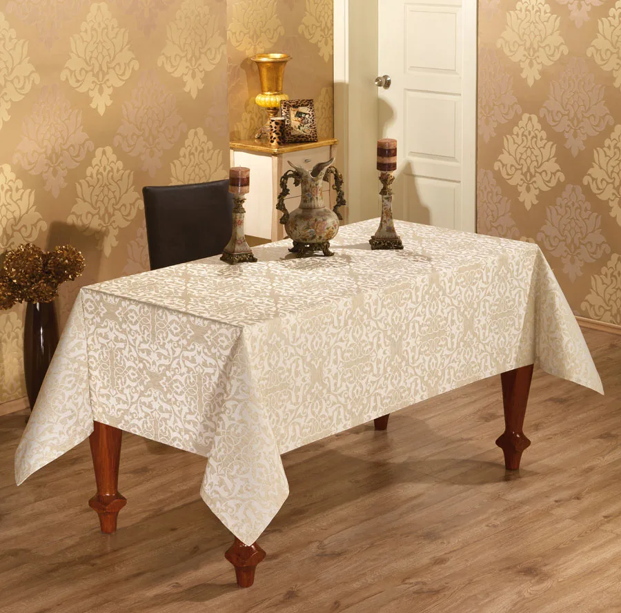 Linen Luxury Table Cloths Buy Linen Table Cloth Tablecloths Table