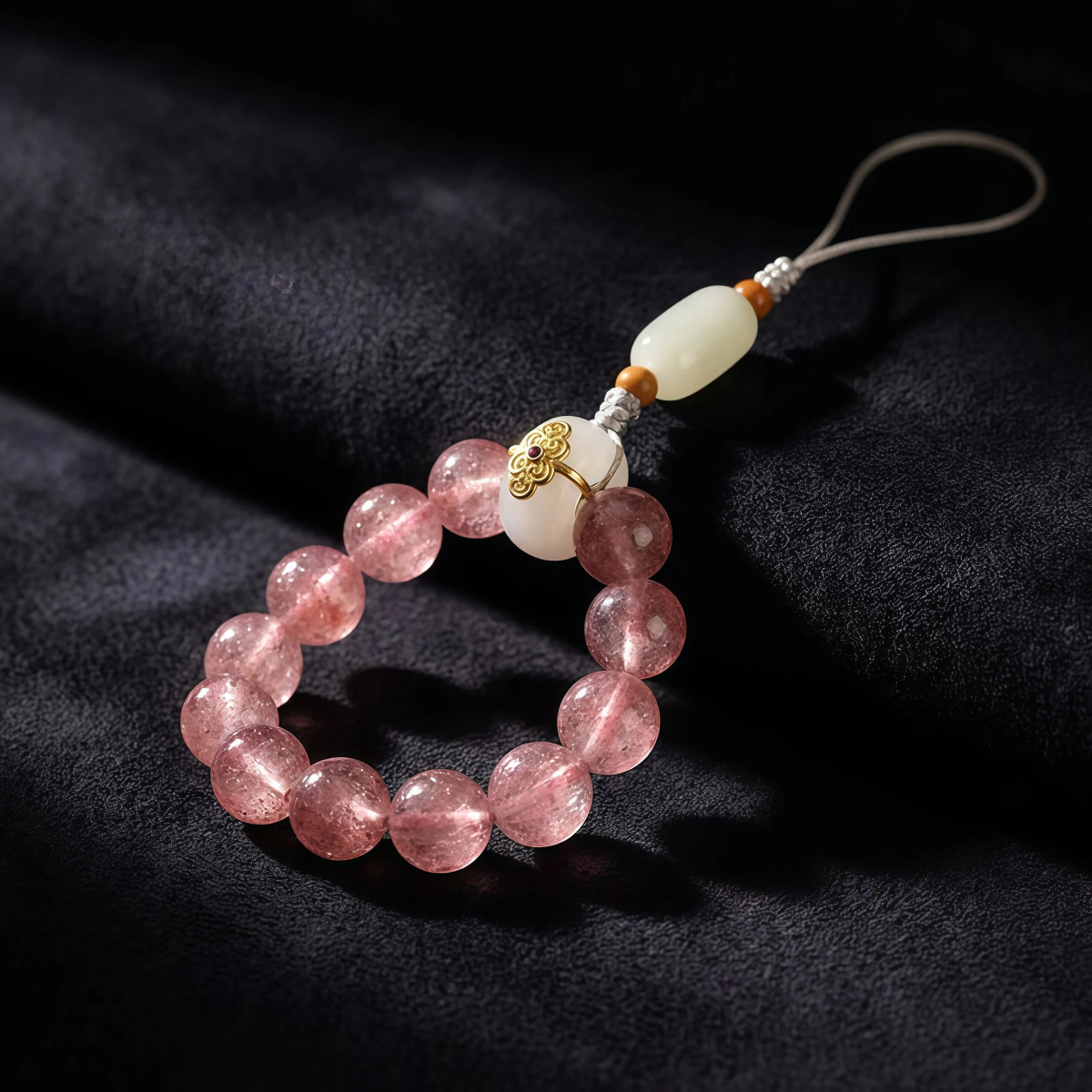 New In