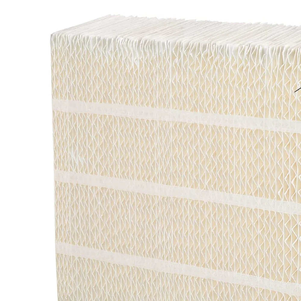 1043 Super Wick Humidifier Filter (upgraded Version) Replacement For