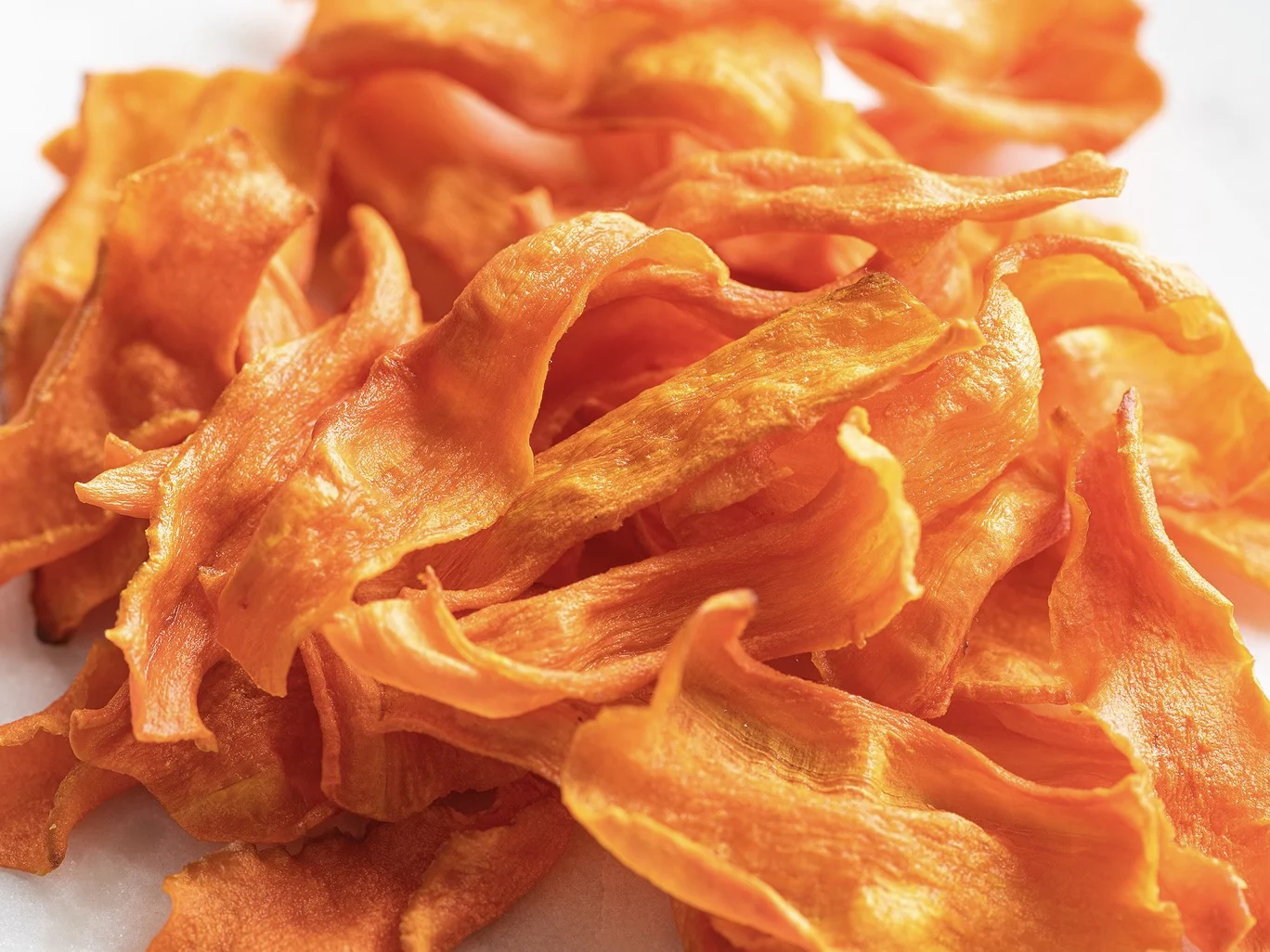 Premium Quality Fruit & Vegetable Snacks Chips Banana Potato Durian