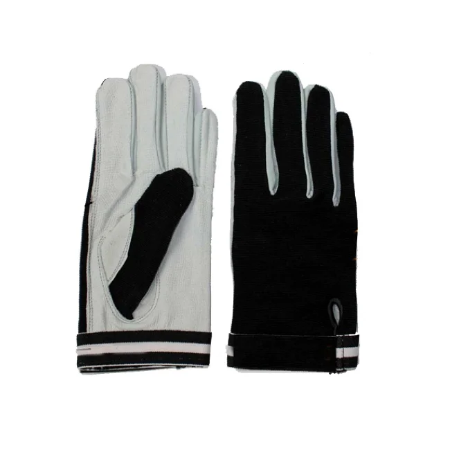 Skydive Winter Skydiving Leather Glovesparachuting Sports Buy Winter