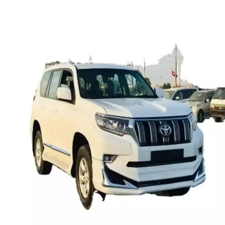 Used Toyotas Land Cruiser For Sale - Buy Used Toyotas Land Cruiser For ...