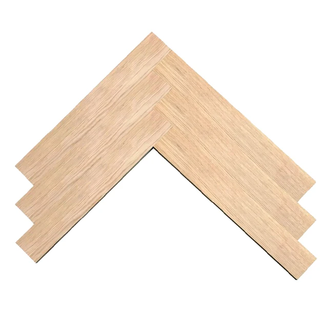 The Herringbone Floorings Italian Made Oak 90 Degrees,Italian Cut,Solid ...