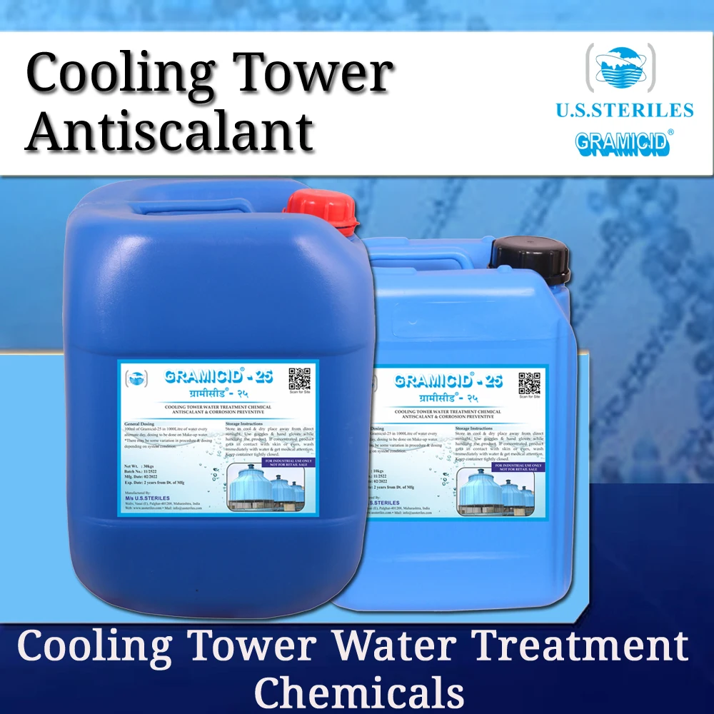 Cooling Tower Antiscalant Buy Cooling Tower Antiscalant,Cooling Tower