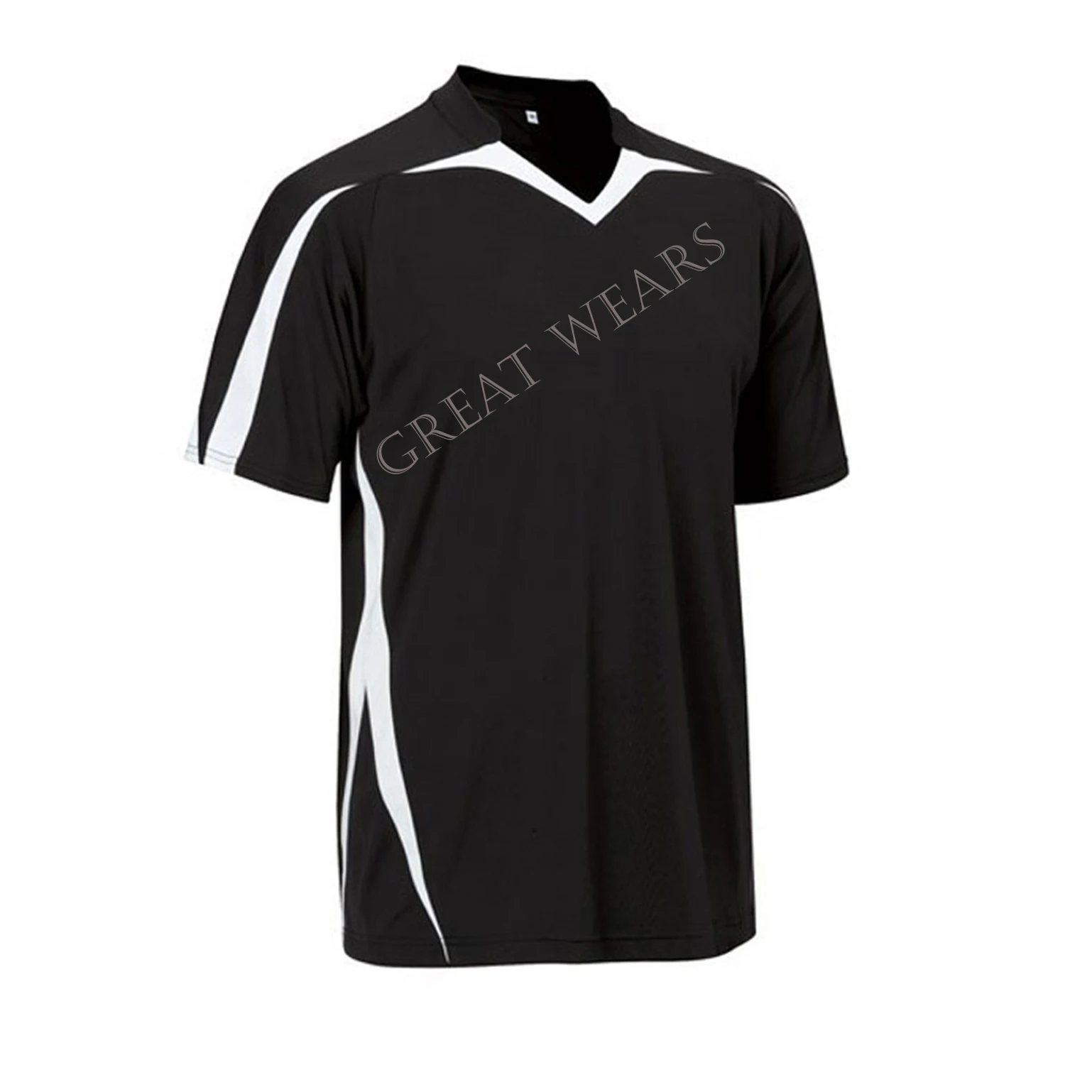 Oem New Designvolleyball Uniform Design Your Own Volleyball Jersey Own
