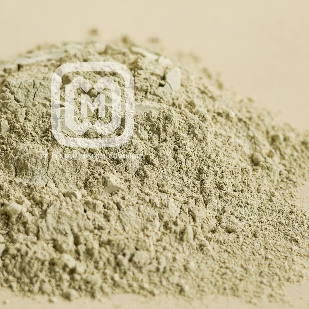 Natural Zeolite Powder For Cattle Feed Additive High Cec Clinoptilolite